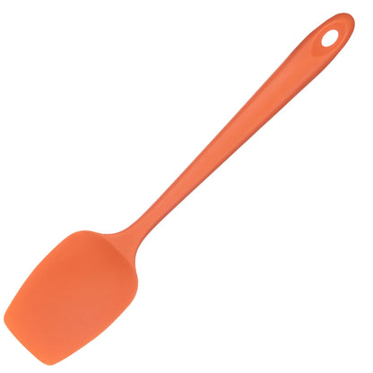Spoon Spatula | U-Taste