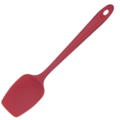 Spoon Spatula | U-Taste